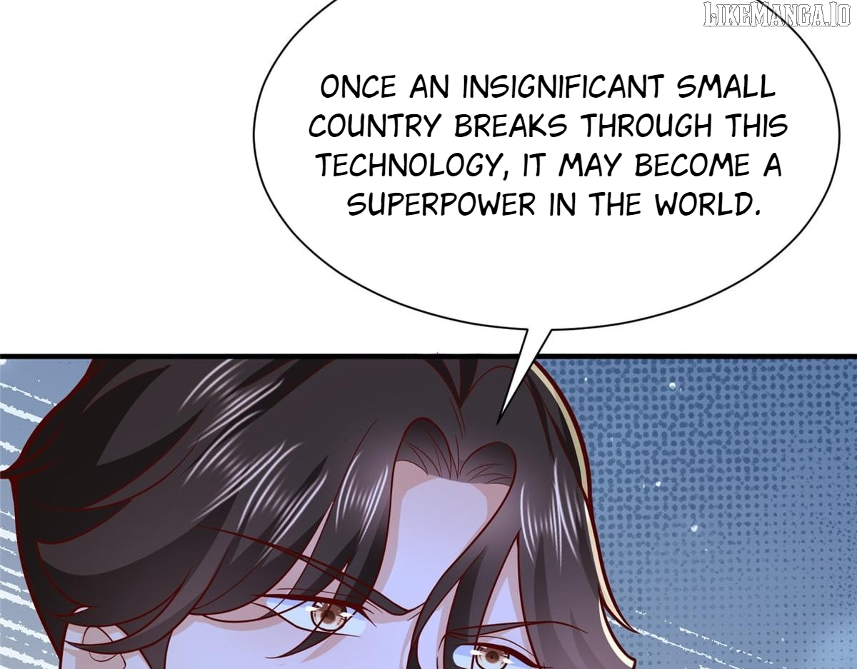 I randomly have a new career every week Chapter 839 - page 72